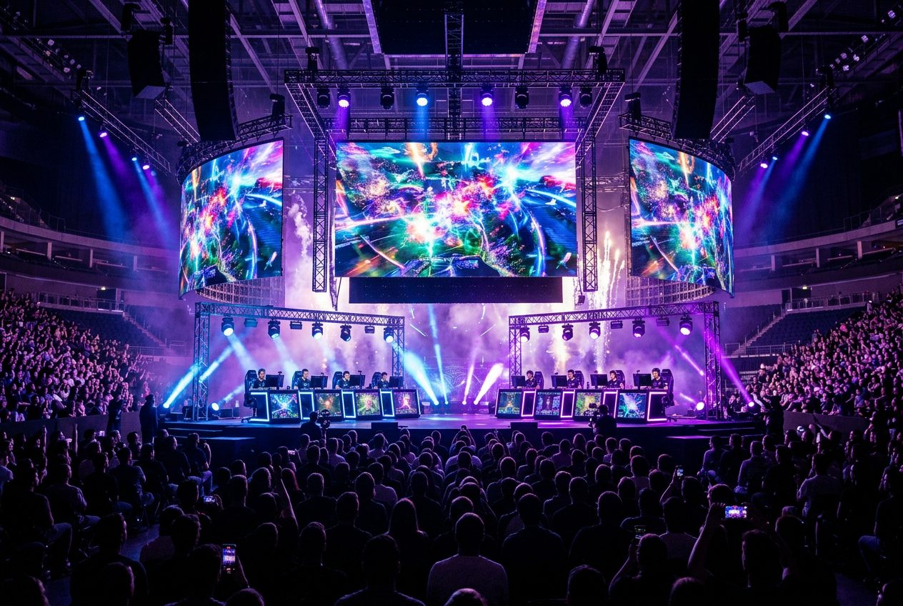足球少女_悠悠